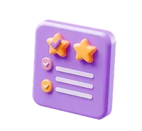 Проверьте подключение в&nbsp;посёлок городского типа Белогорск (Кемеровская область)